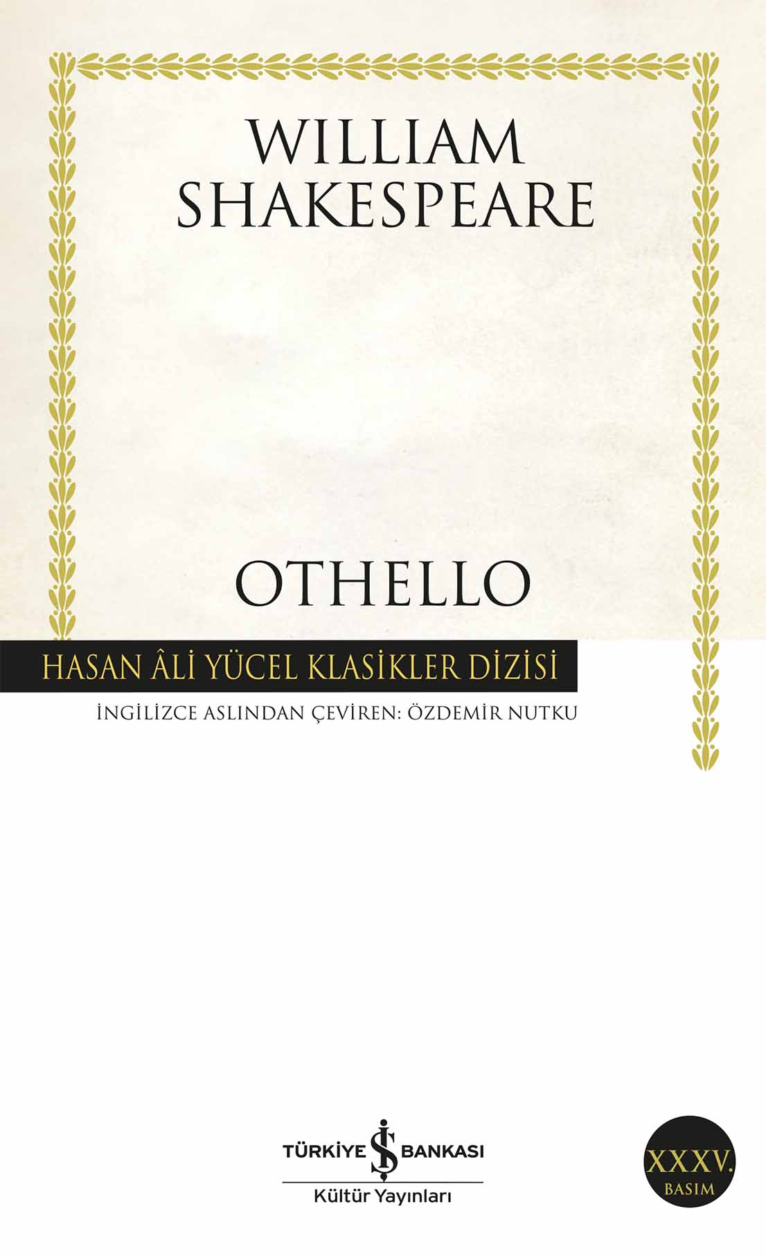 Othello