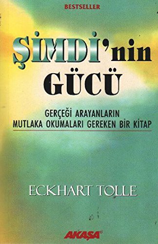 Simdinin Gücü