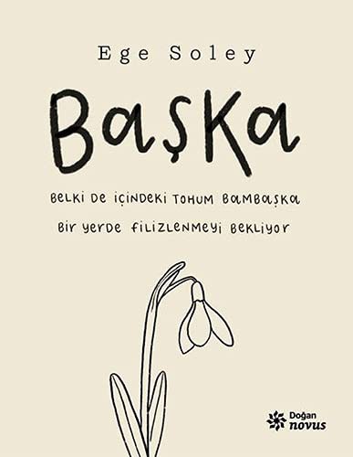 Baska