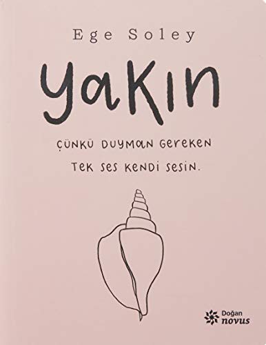 Yakin