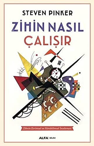 Zihin Nasıl Çalışır?