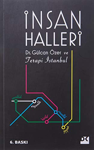 İnsan Halleri