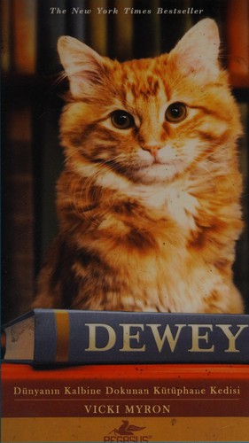 Dewey