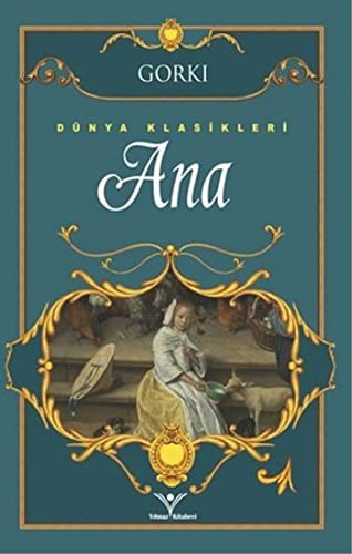 Ana