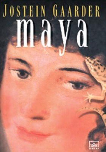 Maya