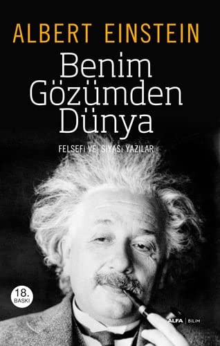 Benim Gözümden Dünya