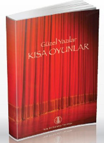 Güzel yazılar hikayeler 2