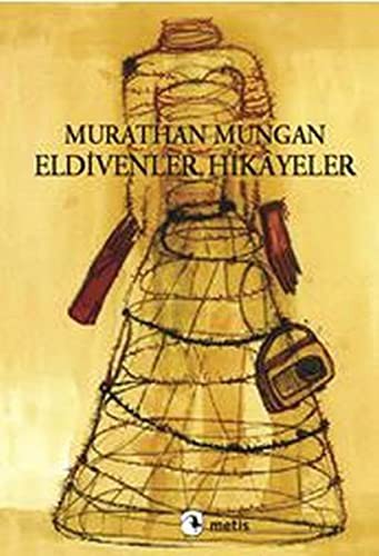 Eldivenler, Hikâyeler