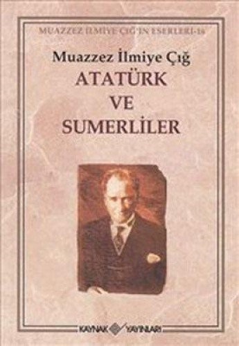 Atatürk ve Sümerliler