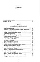 Atatürk'ün Sırdaşı Kılıç Ali'nin Anıları