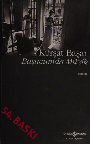Başucumda Müzik