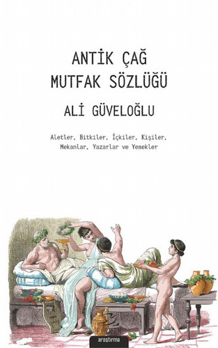Mimarlık Üzerine