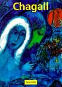 Marc Chagall