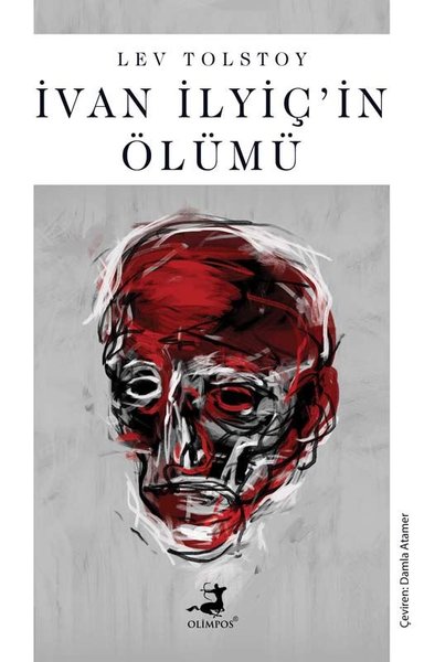 Ivan Ilyicin Ölümü