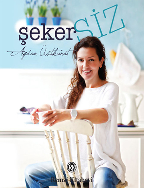 Seker / Siz